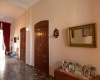 12 Bedrooms Bedrooms, ,3 BathroomsBathrooms,Villa,For Sale,1021