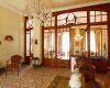 12 Bedrooms Bedrooms, ,3 BathroomsBathrooms,Villa,For Sale,1021