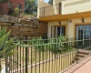 4 Bedrooms Bedrooms, ,3 BathroomsBathrooms,Villa,For Sale,1053