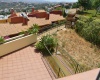 4 Bedrooms Bedrooms, ,3 BathroomsBathrooms,Villa,For Sale,1053