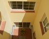 4 Bedrooms Bedrooms, ,3 BathroomsBathrooms,Villa,For Sale,1053