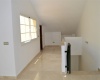 4 Bedrooms Bedrooms, ,3 BathroomsBathrooms,Villa,For Sale,1053