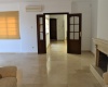 4 Bedrooms Bedrooms, ,3 BathroomsBathrooms,Villa,For Sale,1053