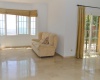 4 Bedrooms Bedrooms, ,3 BathroomsBathrooms,Villa,For Sale,1053