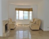 4 Bedrooms Bedrooms, ,3 BathroomsBathrooms,Villa,For Sale,1053