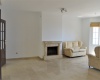 4 Bedrooms Bedrooms, ,3 BathroomsBathrooms,Villa,For Sale,1053