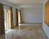 4 Bedrooms Bedrooms, ,3 BathroomsBathrooms,Villa,For Sale,1053