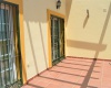 4 Bedrooms Bedrooms, ,3 BathroomsBathrooms,Villa,For Sale,1053