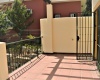 4 Bedrooms Bedrooms, ,3 BathroomsBathrooms,Villa,For Sale,1053