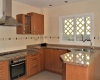 4 Bedrooms Bedrooms, ,3 BathroomsBathrooms,Villa,For Sale,1053