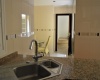 4 Bedrooms Bedrooms, ,3 BathroomsBathrooms,Villa,For Sale,1053