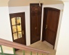 4 Bedrooms Bedrooms, ,3 BathroomsBathrooms,Villa,For Sale,1053