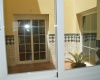 4 Bedrooms Bedrooms, ,3 BathroomsBathrooms,Villa,For Sale,1053