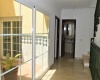 4 Bedrooms Bedrooms, ,3 BathroomsBathrooms,Villa,For Sale,1053