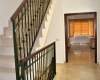 4 Bedrooms Bedrooms, ,3 BathroomsBathrooms,Villa,For Sale,1053