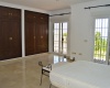 4 Bedrooms Bedrooms, ,3 BathroomsBathrooms,Villa,For Sale,1053