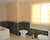 4 Bedrooms Bedrooms, ,3 BathroomsBathrooms,Villa,For Sale,1053