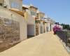 4 Bedrooms Bedrooms, ,3 BathroomsBathrooms,Villa,For Sale,1053