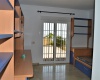 4 Bedrooms Bedrooms, ,3 BathroomsBathrooms,Villa,For Sale,1053