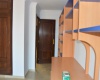 4 Bedrooms Bedrooms, ,3 BathroomsBathrooms,Villa,For Sale,1053