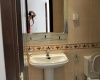 4 Bedrooms Bedrooms, ,3 BathroomsBathrooms,Villa,For Sale,1053