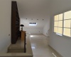 4 Bedrooms Bedrooms, ,3 BathroomsBathrooms,Villa,For Sale,1053