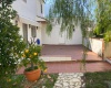 4 Bedrooms Bedrooms, ,3 BathroomsBathrooms,Villa,For Sale,1061