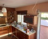 4 Bedrooms Bedrooms, ,3 BathroomsBathrooms,Villa,For Sale,1061