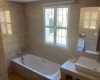 4 Bedrooms Bedrooms, ,3 BathroomsBathrooms,Villa,For Sale,1061