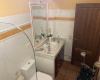 4 Bedrooms Bedrooms, ,3 BathroomsBathrooms,Villa,For Sale,1061