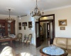 6 Bedrooms Bedrooms, ,2 BathroomsBathrooms,Villa,For Sale,1065