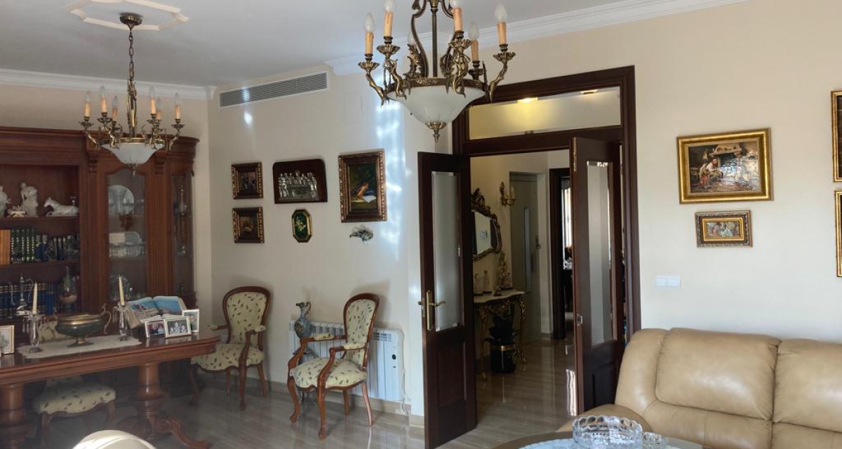 6 Bedrooms Bedrooms, ,2 BathroomsBathrooms,Villa,For Sale,1065