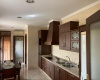 6 Bedrooms Bedrooms, ,2 BathroomsBathrooms,Villa,For Sale,1065