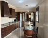 6 Bedrooms Bedrooms, ,2 BathroomsBathrooms,Villa,For Sale,1065