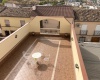 6 Bedrooms Bedrooms, ,2 BathroomsBathrooms,Villa,For Sale,1065