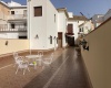 6 Bedrooms Bedrooms, ,2 BathroomsBathrooms,Villa,For Sale,1065