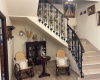 6 Bedrooms Bedrooms, ,2 BathroomsBathrooms,Villa,For Sale,1065