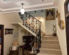 6 Bedrooms Bedrooms, ,2 BathroomsBathrooms,Villa,For Sale,1065