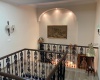 6 Bedrooms Bedrooms, ,2 BathroomsBathrooms,Villa,For Sale,1065