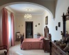 6 Bedrooms Bedrooms, ,2 BathroomsBathrooms,Villa,For Sale,1065