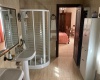 6 Bedrooms Bedrooms, ,2 BathroomsBathrooms,Villa,For Sale,1065