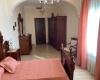 6 Bedrooms Bedrooms, ,2 BathroomsBathrooms,Villa,For Sale,1065