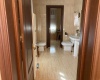 6 Bedrooms Bedrooms, ,2 BathroomsBathrooms,Villa,For Sale,1065