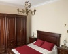 6 Bedrooms Bedrooms, ,2 BathroomsBathrooms,Villa,For Sale,1065