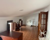 6 Bedrooms Bedrooms, ,2 BathroomsBathrooms,Villa,For Sale,1065