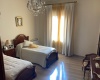 6 Bedrooms Bedrooms, ,2 BathroomsBathrooms,Villa,For Sale,1065