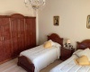 6 Bedrooms Bedrooms, ,2 BathroomsBathrooms,Villa,For Sale,1065