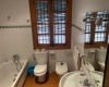 38 Bedrooms Bedrooms, ,8 BathroomsBathrooms,Villa,For Sale,1066