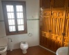 38 Bedrooms Bedrooms, ,8 BathroomsBathrooms,Villa,For Sale,1066