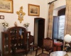 6 Bedrooms Bedrooms, ,4 BathroomsBathrooms,Villa,For Sale,1069